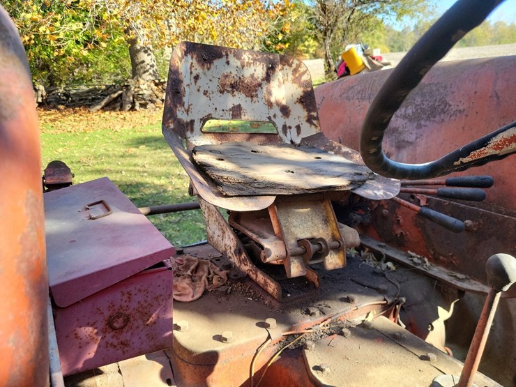 allis-chalmers-d19---mechanics-special-image-30