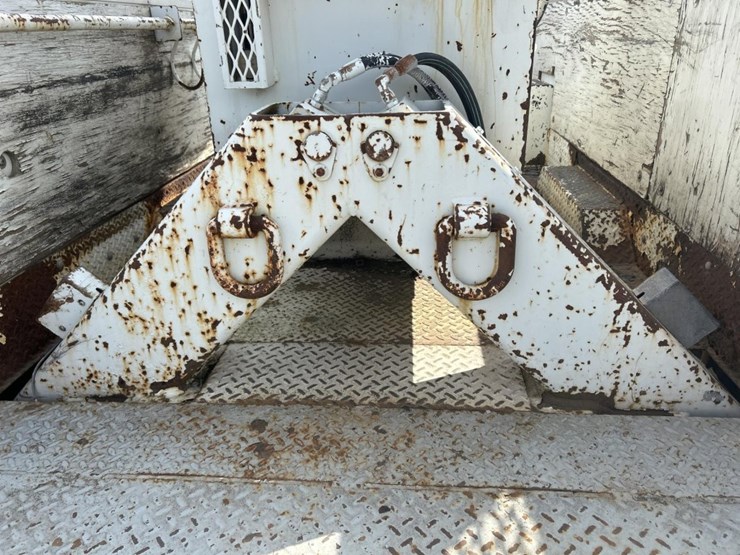 international-4000-image-26