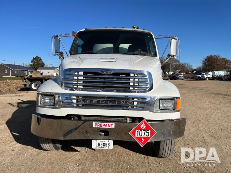 2007-sterling-acterra-image-3