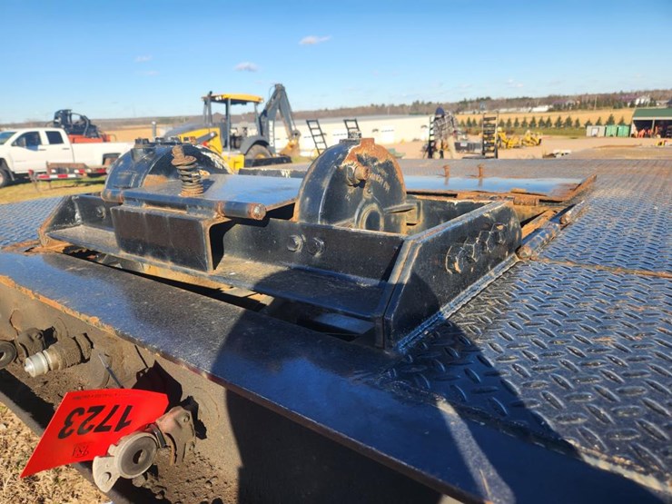 #1723-•-1994-traileze-recovery-trailer-image-8