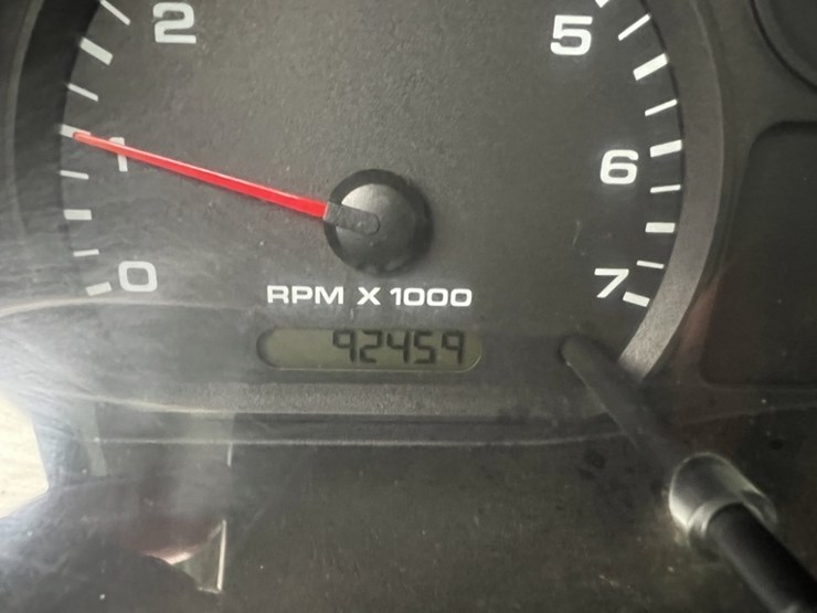 2006-ford-ranger-image-21