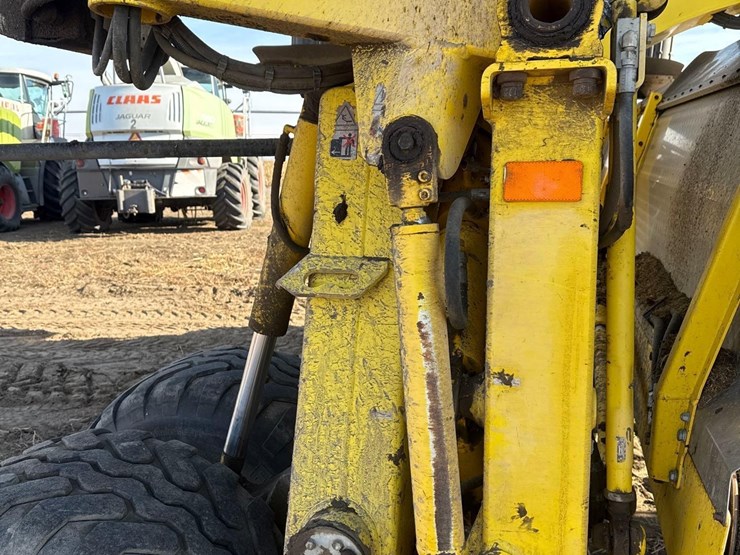 2015-roc-rt1220-image-19