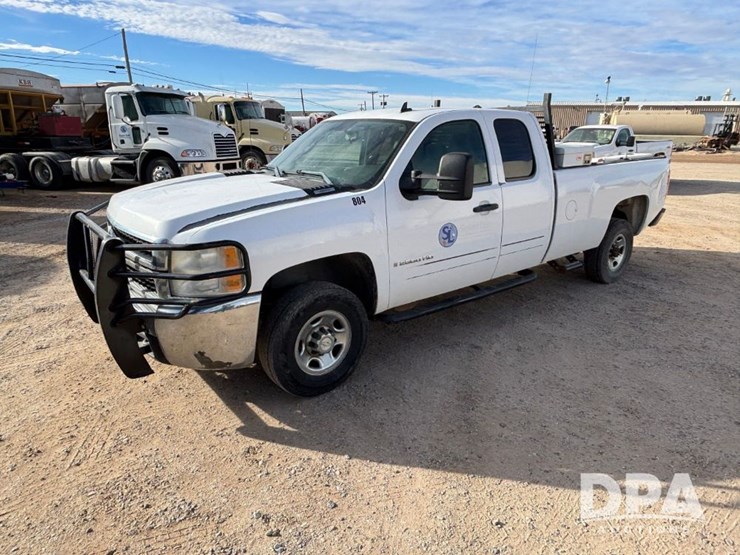 chevrolet-2500hd-image-13