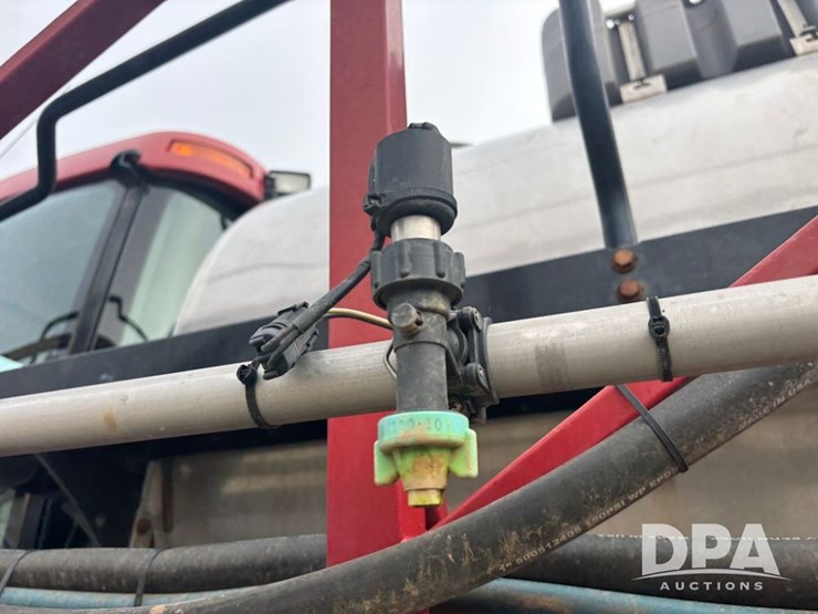 2009-raven-viper-image-40