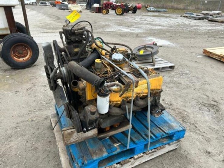 caterpillar-3208-image-1