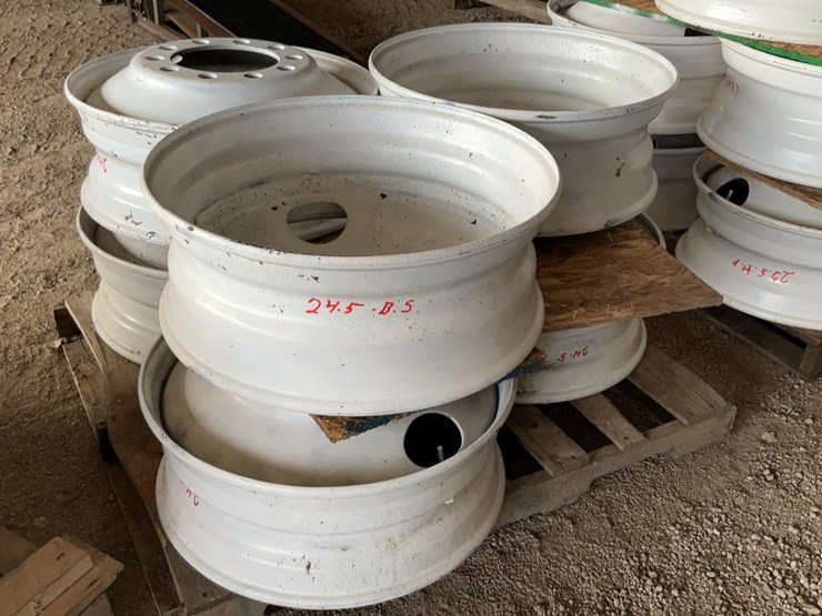 #522-•-rims-image-4