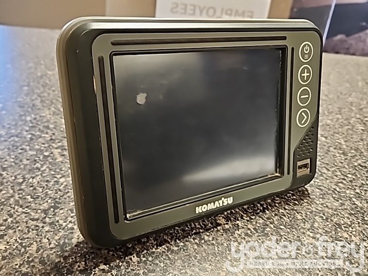 2023-komatsu-d61pxi-24-image-59