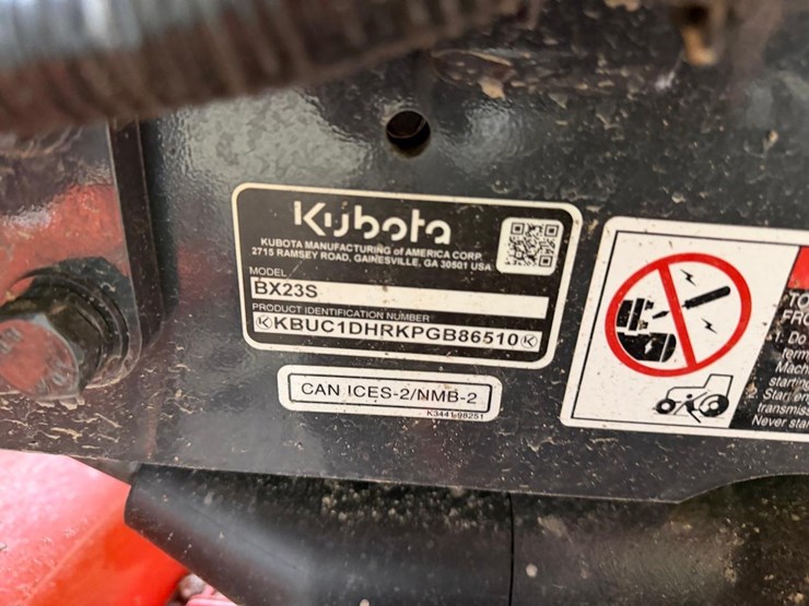2023-kubota-bx23s-image-36