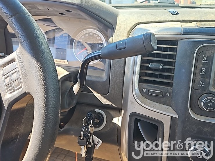 dodge-ram-5500-image-51