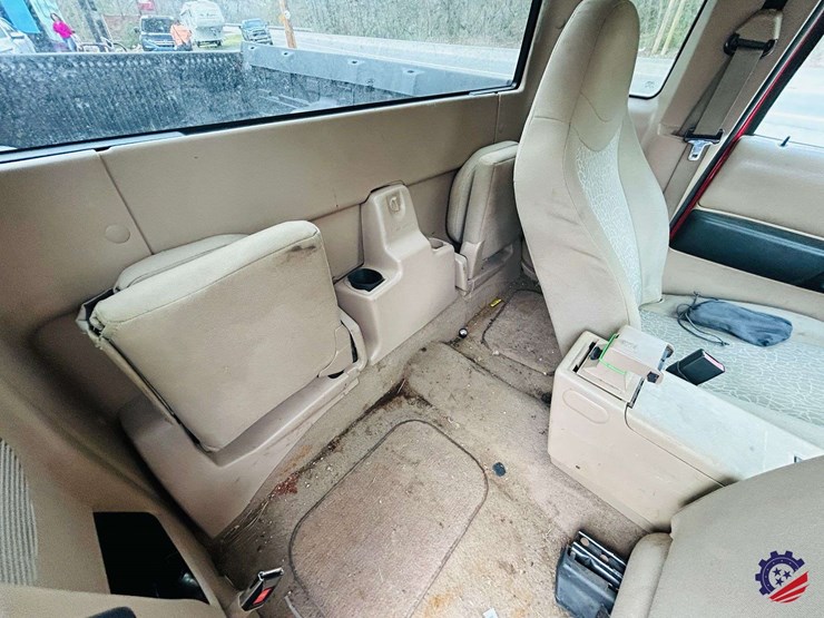 2002-ford-ranger-xlt-image-60