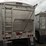 2021-timpte-grain-trailer-image-10