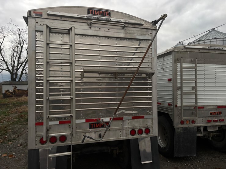 2021-timpte-grain-trailer-image-10