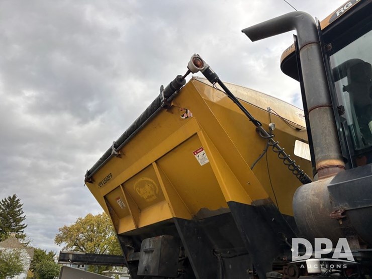 2014-raven-viper-image-49