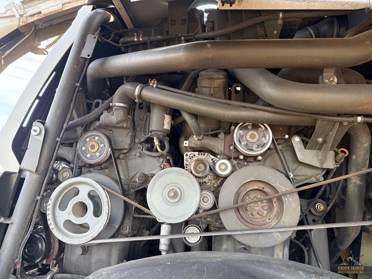 claas-jaguar-980-image-31