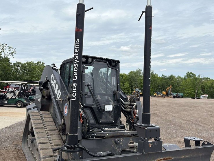 2021-case-dl550-image-45