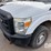ford-f250-xl-image-23