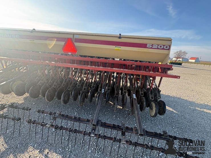 krause-5200-image-13