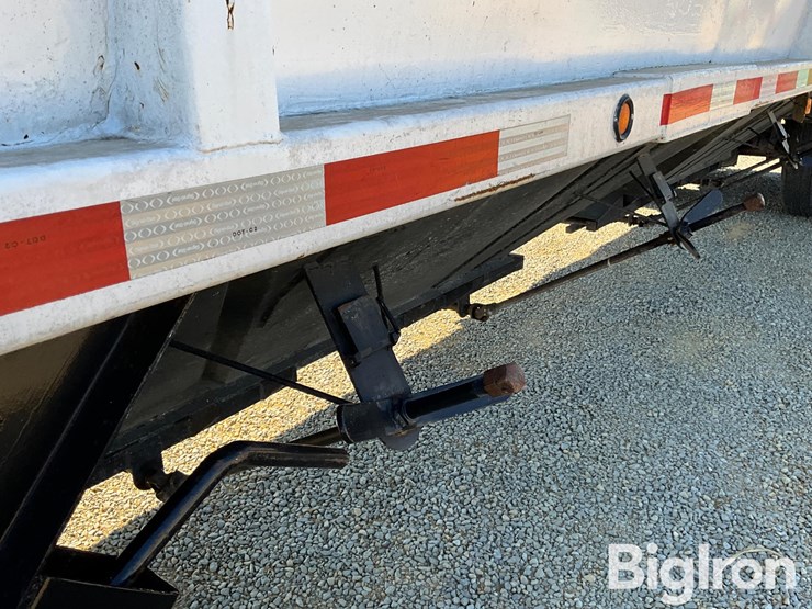 2000-wheeler-36'-t/a-steel-grain-trailer-image-10