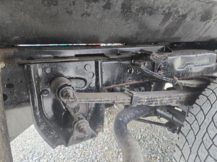 dodge-ram-3500-image-44