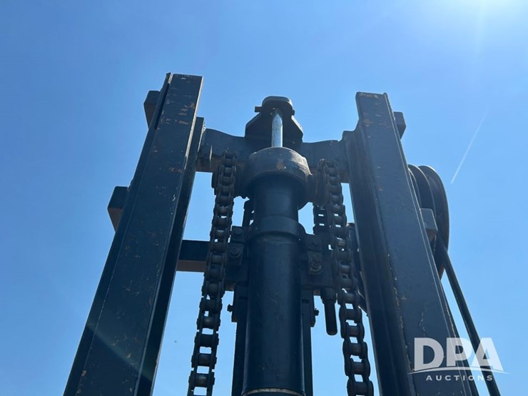 caterpillar-v50b-image-8