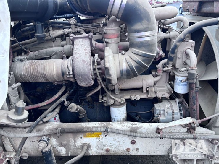 kenworth-t600a-image-61