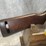 #2294-•-inland-m1-carbine-30-carbine-semi-auto-rifle,-sn:-6244514-image-2