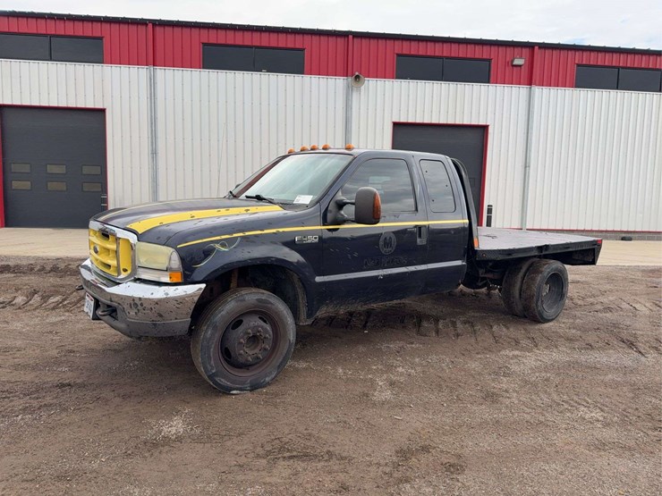 2004-ford-f450-image-1