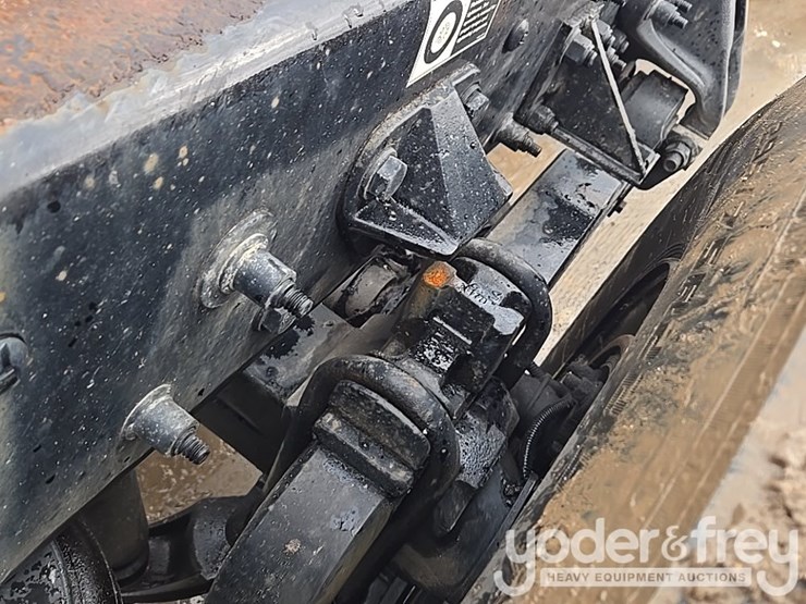 kenworth-t370-image-48