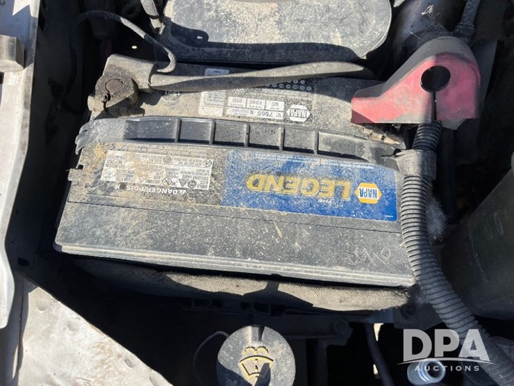 ford-f550-xl-image-62