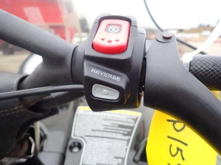 caterpillar-570-image-20