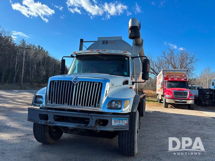 2006-international-14-image-22