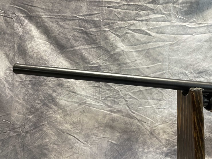 #2341-•-savage-arms-6070-foremost-12-ga.-pump-action-shotgun,-sn:-a655104-image-13