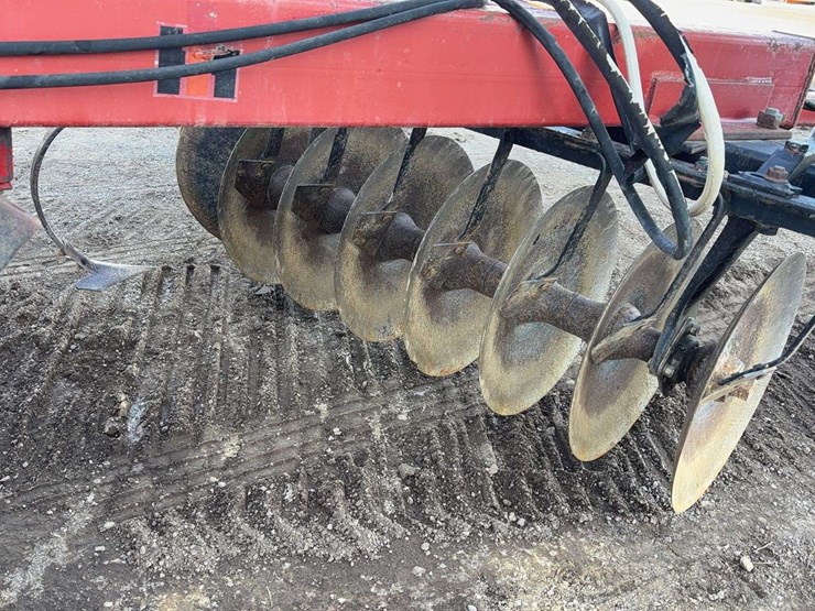 case-ih-496-image-10