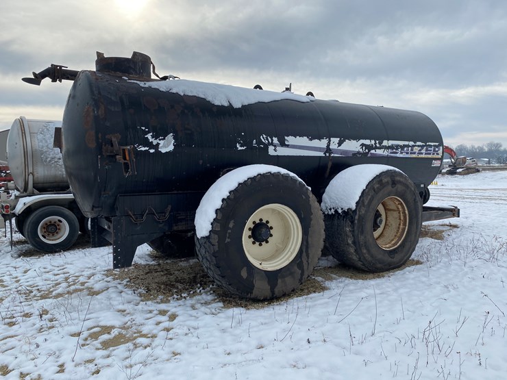 #1036-•-balzer-6000-tandem-axle-tanker-(st.-nazianz,-wi)-image-8