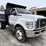 ford-f750-image-6