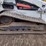bobcat-t770-image-20