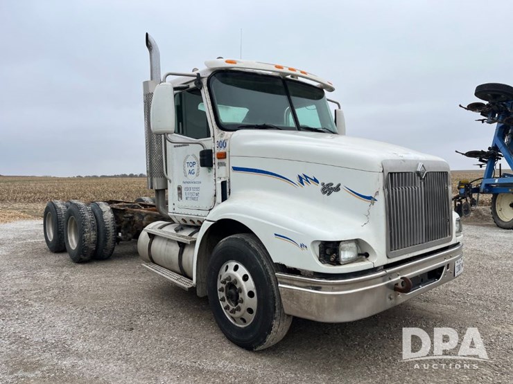 international-9200i-image-3