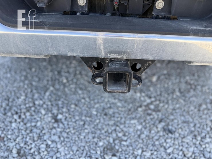 gmc-sierra-1500-slt-image-12