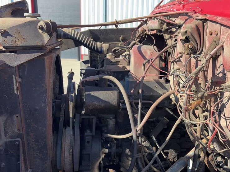 1968-international-f2000d-image-33