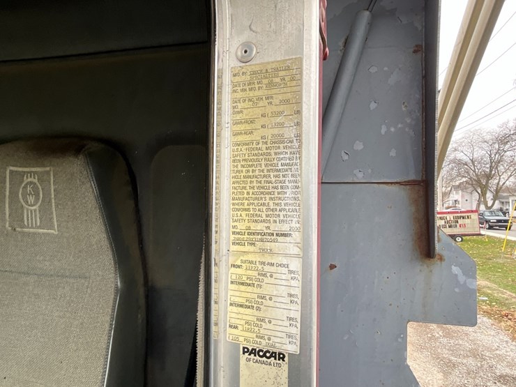 kenworth-t300-image-24