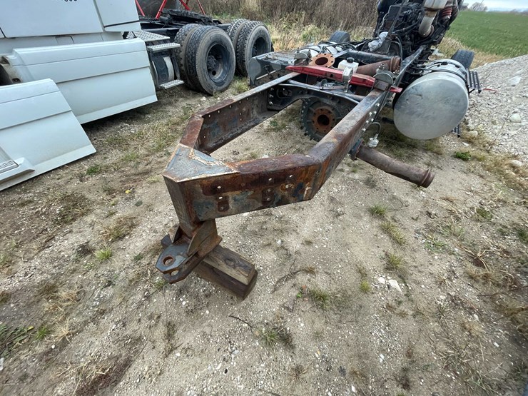 cornell-4nhtb-image-19