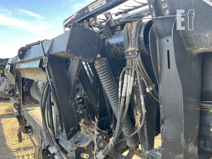 2014-mac-don-fd75-image-21