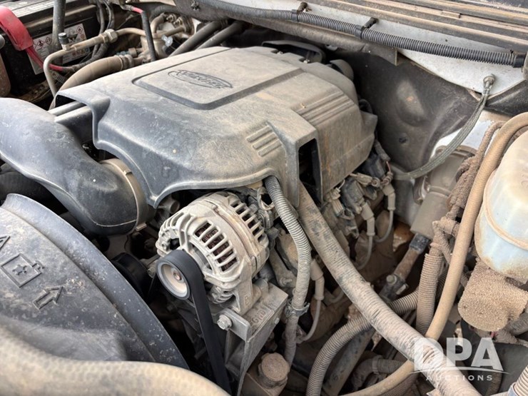 2009-gmc-sierra-2500hd-image-54