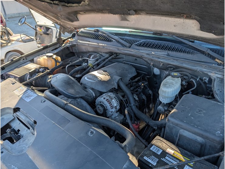 2007-chevrolet-2500-image-14