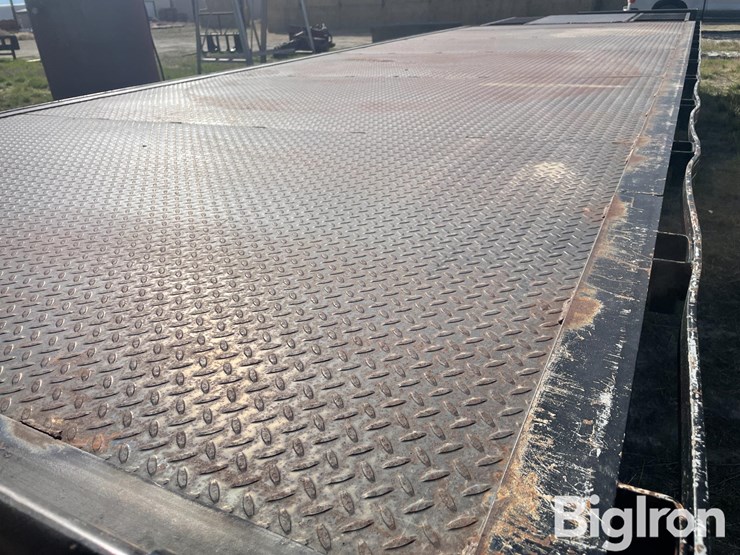 2008-delta-t/a-goose-neck-trailer-image-20