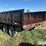 2007-jerr-dan-14'-t/a-dump-trailer-image-7