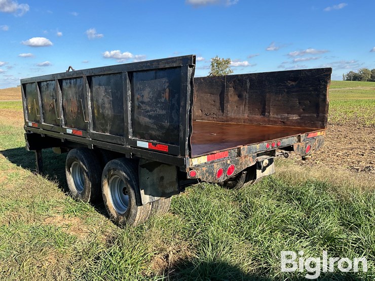 2007-jerr-dan-14'-t/a-dump-trailer-image-7