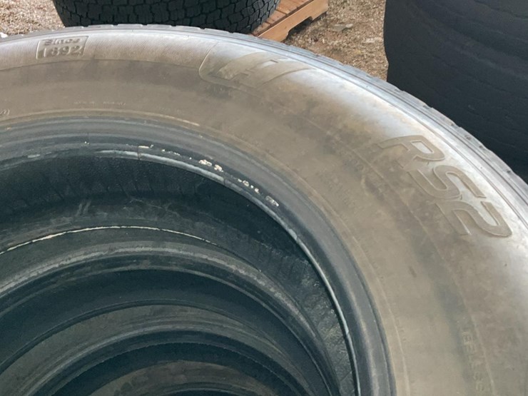 #506-•-uniroyal-tires-image-11