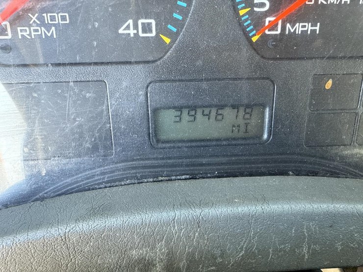 2005-international-durastar-4300-image-74