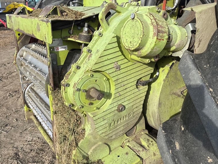 claas-jaguar-980-image-23